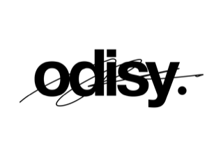 Odisy